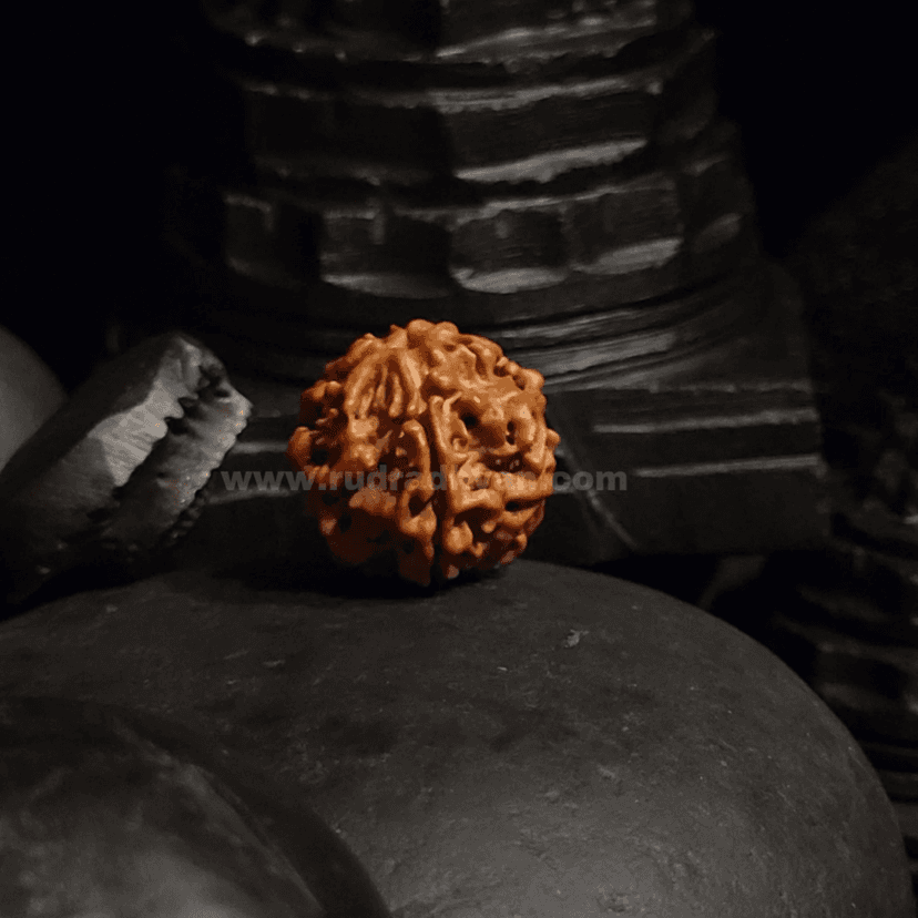 Pedestal Artifacts