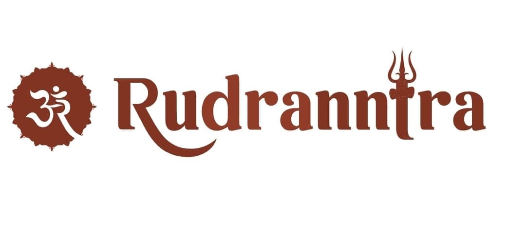 Rudranntra Rudraksha