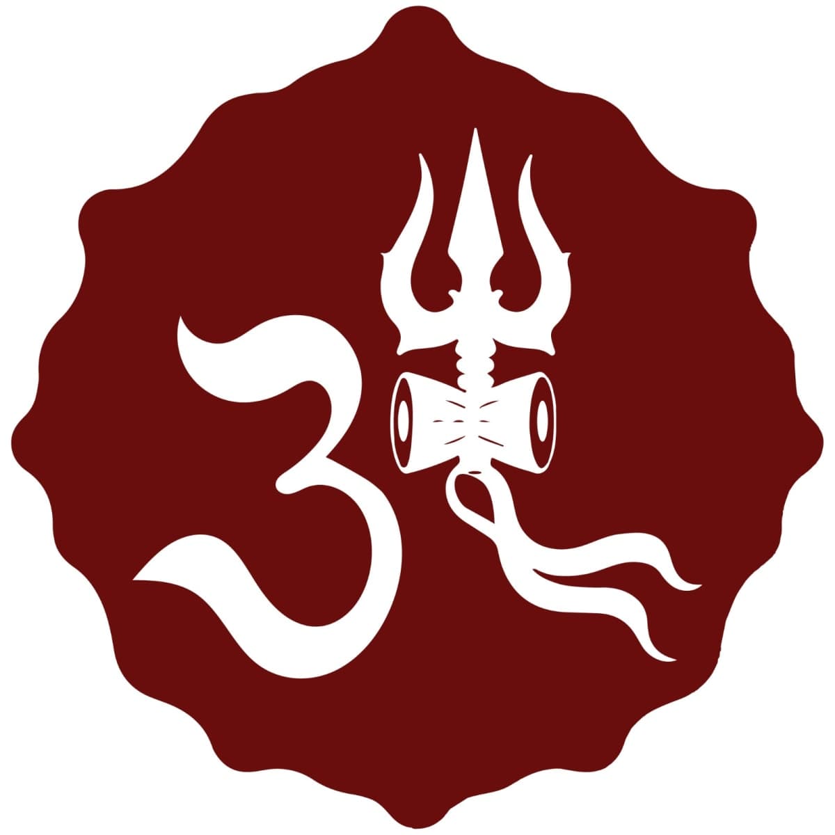 Customized Rudraksha collection