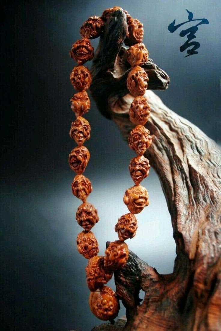 Prosperity
