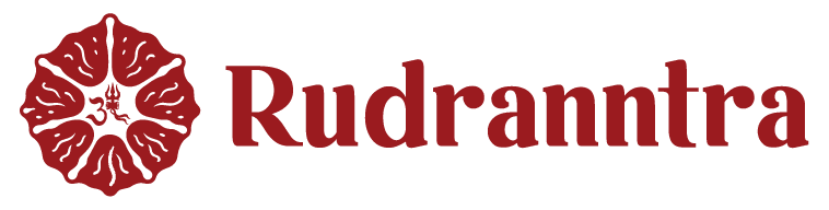 Rudranntra
